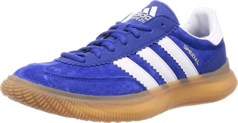 adidas hb spezial boost|adidas Originals Handball Spezial Casual Shoes .